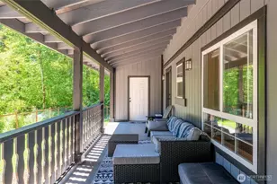 7533 Canyon View Dr, Deming, WA 98244 - Photo 27