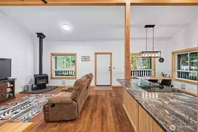 7533 Canyon View Drive, Deming, WA 98244 - Photo 15