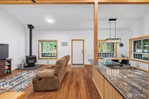 7533 Canyon View Dr, Deming, WA 98244 - Photo 15