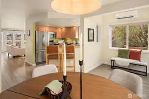 3201 23rd Ave W, Seattle, WA 98199 - Photo 13