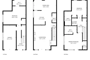 3201 23rd Ave W, Seattle, WA 98199 - Photo 33