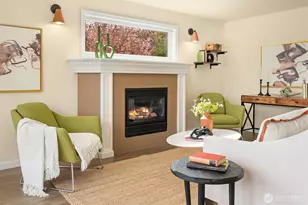 3201 23rd Ave W, Seattle, WA 98199 - Photo 7