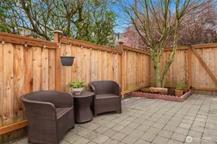 3201 23rd Ave W, Seattle, WA 98199 - Photo 31