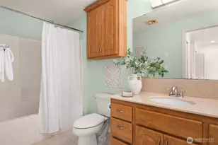 3201 23rd Ave W, Seattle, WA 98199 - Photo 27