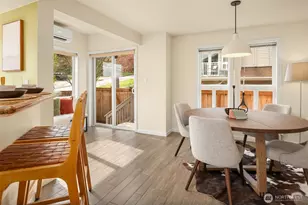 3201 23rd Ave W, Seattle, WA 98199 - Photo 15