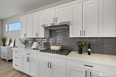 2130 168th Place NE, Marysville, WA 98271 - Photo 5