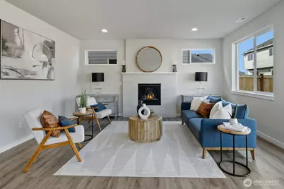 2130 168th Place NE, Marysville, WA 98271 - Photo 7