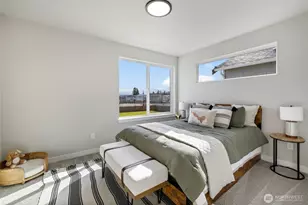 2130 168th Pl NE, Marysville, WA 98271 - Photo 9