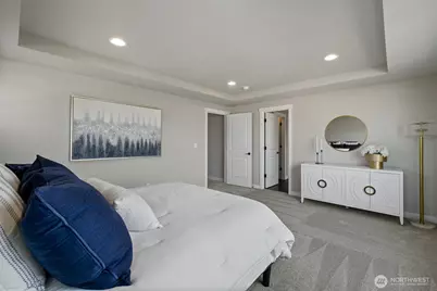 2130 168th Place NE, Marysville, WA 98271 - Photo 13