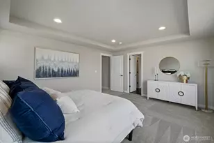 2130 168th Pl NE, Marysville, WA 98271 - Photo 13