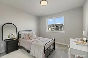 2130 168th Pl NE, Marysville, WA 98271 - Photo 11