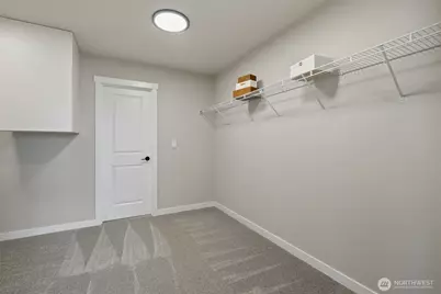 2130 168th Place NE, Marysville, WA 98271 - Photo 15