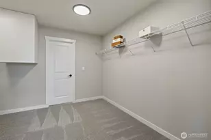 2130 168th Pl NE, Marysville, WA 98271 - Photo 15