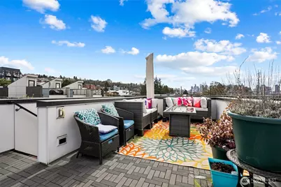 2239 Minor Ave E #C, Seattle, WA 98102 - Photo 25