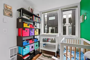 2239 Minor Ave E, Seattle, WA 98102 - Photo 21