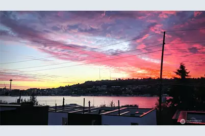 2239 Minor Ave E #C, Seattle, WA 98102 - Photo 35