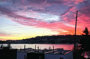 2239 Minor Ave E, Seattle, WA 98102 - Photo 35