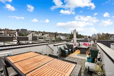 2239 Minor Ave E #C, Seattle, WA 98102 - Photo 27
