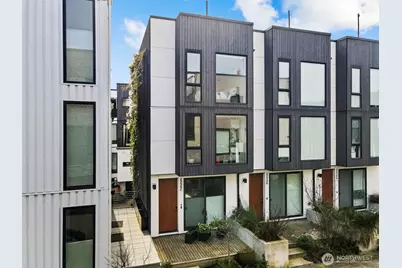 2239 Minor Ave E #C, Seattle, WA 98102 - Photo 33