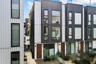 2239 Minor Ave E, Seattle, WA 98102 - Photo 33