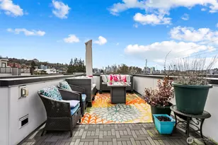 2239 Minor Ave E, Seattle, WA 98102 - Photo 29