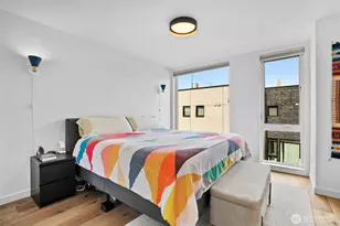 2239 Minor Ave E, Seattle, WA 98102 - Photo 15