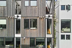 2239 Minor Ave E, Seattle, WA 98102 - Photo 31