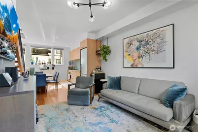 2239 Minor Ave E #C, Seattle, WA 98102 - Photo 3