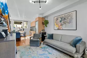 2239 Minor Ave E, Seattle, WA 98102 - Photo 3