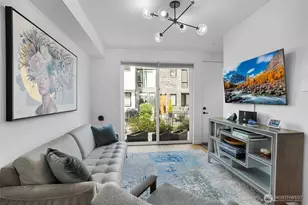 2239 Minor Ave E, Seattle, WA 98102 - Photo 9