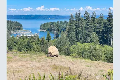 3 Xxxx Mt Jupiter Road, Brinnon, WA 98320 - Photo 9