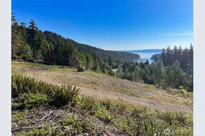 3 Xxxx Mt Jupiter Road, Brinnon, WA 98320 - Photo 21