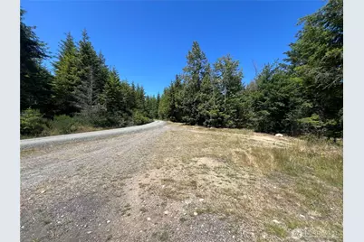 3 Xxxx Mt Jupiter Road, Brinnon, WA 98320 - Photo 17