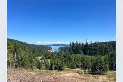 3 Xxxx Mt Jupiter Road, Brinnon, WA 98320 - Photo 1