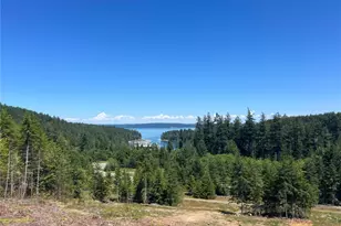 3 Xxxx Mt Jupiter Rd, Brinnon, WA 98320 - Photo 1