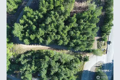 3 Xxxx Mt Jupiter Road, Brinnon, WA 98320 - Photo 23