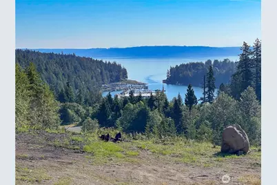 3 Xxxx Mt Jupiter Road, Brinnon, WA 98320 - Photo 3