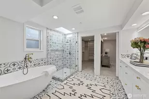 9223 128th Ave NE, Kirkland, WA 98033 - Photo 15