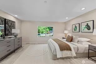 9223 128th Ave NE, Kirkland, WA 98033 - Photo 13