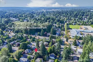 9223 128th Ave NE, Kirkland, WA 98033 - Photo 27