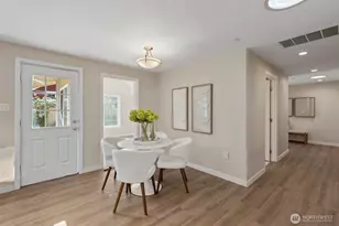 9223 128th Ave NE, Kirkland, WA 98033 - Photo 11