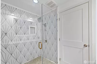 9223 128th Avenue NE, Kirkland, WA 98033 - Photo 23