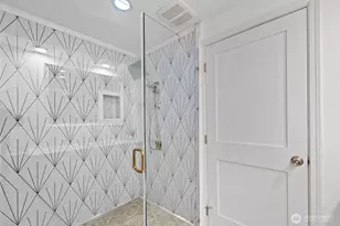 9223 128th Ave NE, Kirkland, WA 98033 - Photo 23