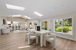 9223 128th Ave NE, Kirkland, WA 98033 - Photo 5