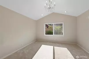 9223 128th Ave NE, Kirkland, WA 98033 - Photo 19