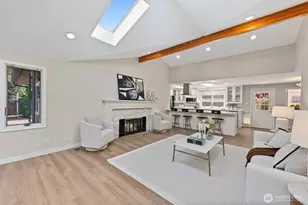 9223 128th Ave NE, Kirkland, WA 98033 - Photo 7