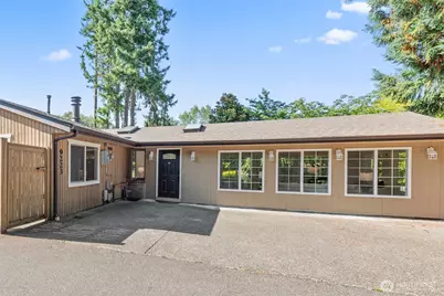 9223 128th Avenue NE, Kirkland, WA 98033 - Photo 1