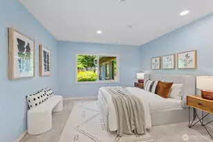 9223 128th Ave NE, Kirkland, WA 98033 - Photo 17