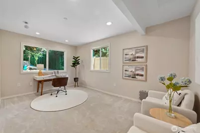 9223 128th Avenue NE, Kirkland, WA 98033 - Photo 21