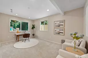 9223 128th Ave NE, Kirkland, WA 98033 - Photo 21